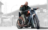 5659-johnny-on-bike