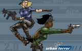 Urban_terr_5m