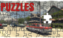 Puzzles