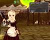 Ragnarok Online 2: Legend of the Second - Подробности игры