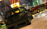 Level-r_projecttorque_shot102_230