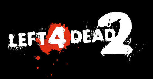 Left 4 Dead 2 - Left 4 Dead 2. Превью