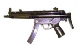 Mp5_navy