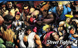 Sf4_tier_rankings