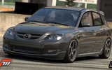 Fm3_mazdaspeed3_1