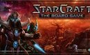 Starcraft