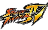 1228050145_streetfighter4logo1