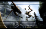 Halflife2-dogvsstrider1650x1080