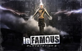 Infamous_-movie