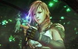 Final_fantasy_xiii