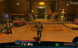 Swtorwalk_2_