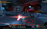 Swtorwalk_20_