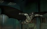 Batman-arkham-asylum-12