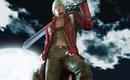 Devilmaycry