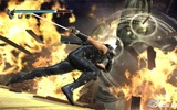 Ninja-gaiden-sigma-2-20090922052103989-000