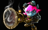 Tristana_skin