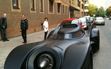 Full-size-batmobile-replica-1