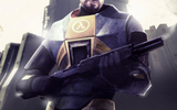 Gordonfreeman2009_tm