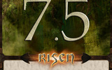 Risen-75_500