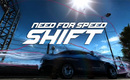 209445-nfs-shift-head