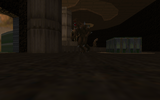 Screenshot_doom_20091121_123034