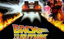 Back_to_the_future