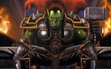 Warchief_thrall