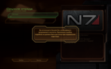 Masseffect2_2010-02-02_22-51-24-10