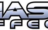 Mass_effect_logo_lg