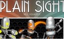 Plain-sight-logo