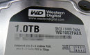 Wd1002faex