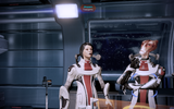 Masseffect2_2010-02-15_22-11-51-84