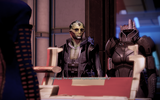 Masseffect2_2010-02-15_22-30-35-56