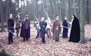 750px-larp_sternenfeuer_treffen