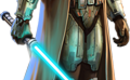 Swtor_jedi