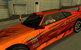 00175430-photo-grand-theft-auto-san-andreas