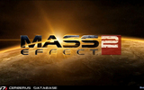 Cerberus-database-mass-effect-2