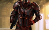 Mass-effect-2-vs-iron-man