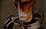 Mordin