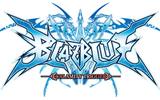 01966352-photo-blazblue-calamity-trigger