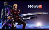 Mass_effect_2_by_sade75311