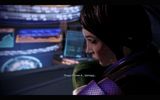 Masseffect2_2010-06-08_11-58-23-29