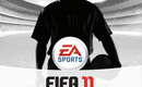 Fifa11_cover_pc_prototip