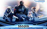 Mass-effect-wallpaper-1360