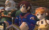 Skies_of_arcadia_scr_22