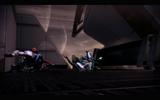 Masseffect2_2010-07-23_03-50-50-37