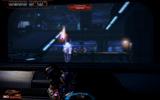 Masseffect2_2010-07-23_04-51-19-29