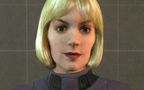 Helena_mossman__hl2_beta_