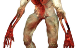 Zombie_assassin_model