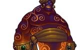 Torchlight-2-djinn1